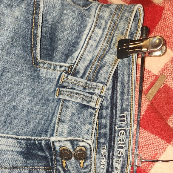 Maurice's Jeans - Picture 4 of 6